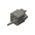 Cummins 4954880RX Fuel Injection Pump Drive Gear Fuel Injection Pump Drive Gear
