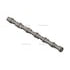 Cummins 3942567 Engine Camshaft Engine Camshaft