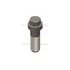 Cummins 3049333 Multi-Purpose Hardware Multi-Purpose Hardware - Twelve Point