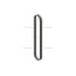 Cummins 3098753 Serpentine Belt BELT