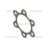 3005592 by CUMMINS - Engine Water Pump Gasket