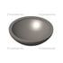 Cummins 204476 Engine Expansion Plug Insert Engine Expansion Plug Insert