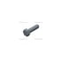 Cummins 3926125 Multi-Purpose Hardware Multi-Purpose Hardware - Hexagon Head