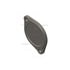 Cummins 4026588 Multi-Purpose Hardware Multi-Purpose Hardware - Camshaft Cover