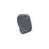 Cummins 4026587 Engine Camshaft Idler Gear Access Cover Engine Camshaft Idler Gear Access Cover