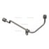 Cummins 3955043 TUBE,FUEL SUPPLY