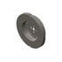 Cummins 3924435 Engine Crankshaft Vibration Damper Engine Crankshaft Vibration Damper