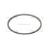 3899413 by CUMMINS - Air Brake Compressor Piston Ring