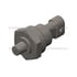 Cummins 3408619 Engine Oil Pressure Switch Engine Oil Pressure Switch
