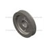 3002331 by CUMMINS - Alternator Pulley