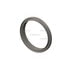 3016792 by CUMMINS - Oil Seal Set