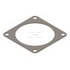 3179035 by CUMMINS - Water Transfer Connection Gasket