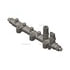 4929618 by CUMMINS - Fuel Injector Manifold
