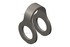 Cummins 4942278 Fuel Line Banjo Bolt Washer Fuel Line Banjo Bolt Washer