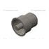 Cummins 4973108 Engine Coolant Thermostat Engine Coolant Thermostat