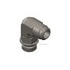 Cummins 129859 Male Elbow Fitting Male Elbow Fitting