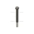 Cummins 3035022 Multi-Purpose Hardware Multi-Purpose Hardware