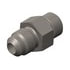 Cummins 3036865 Pipe Fitting Pipe Fitting