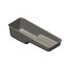 Cummins 3046951 Engine Oil Pan PAN,OIL