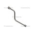 Cummins 3069114 Fuel Supply Hose Fuel Supply Hose