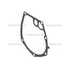 Cummins 3076522 Engine Oil Filter Gasket Engine Oil Filter Gasket