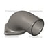 Cummins 3913031 Engine Coolant Water Outlet Tube Engine Coolant Water Outlet Tube