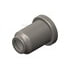 Cummins 3936365 Engine Oil Pressure Relief Valve Pressure Relief Valve