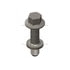 Cummins 3940817 Multi-Purpose Hardware Multi-Purpose Hardware