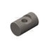 3966658 by CUMMINS - Engine Rocker Arm Shaft