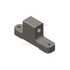 Cummins 4003580 Fuel Pump Mounting Bracket Fuel Pump Mounting Bracket
