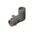 Cummins 4082897 Engine Oil Tube Engine Oil Tube