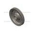 4083458 by CUMMINS - Accessory Drive Belt Pulley