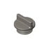Cummins 3927829 Engine Oil Filler Cap Engine Oil Filler Cap