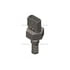 Cummins 4955125 SENSOR,HUMIDITY