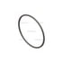2871453 by CUMMINS - Diesel Particulate Filter (DPF) Gasket