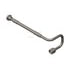 Cummins 3161622 Multi-Purpose Hose Multi-Purpose Hose