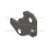Cummins 3941759 COVER,GEAR