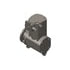 3558072RX by CUMMINS - Air Brake Compressor