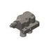 4954199RX by CUMMINS - HEAD,FUEL PUMP