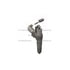 Cummins 3411766PX Fuel Injector Fuel Injector