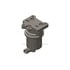 Cummins 4935095 Fuel Pump Fuel Pump