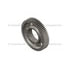 3681144 by CUMMINS - Engine Camshaft Idler Gear