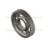 3681674 by CUMMINS - Engine Timing Chain Idler Gear