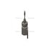 Cummins 3991167 Fuel Shut-Off Solenoid Fuel Injection Pump Solenoid