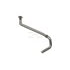 Cummins 3354384 Engine Oil Tube Engine Oil Tube