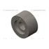 Cummins 4022855 Accessory Drive Belt Idler Pulley Accessory Drive Belt Idler Pulley