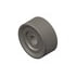 4991240 by CUMMINS - Accessory Drive Belt Idler Pulley