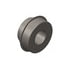 Cummins 3071085 Engine Water Pump Seal Engine Water Pump Seal