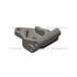 Cummins 3944343 A/C Compressor Bracket Refrigerant Compressor Support