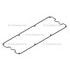 Cummins 3679937 Engine Valve Cover Gasket Engine Valve Cover Gasket